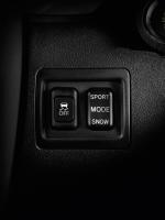 Lexus IS-F 2008 года